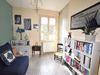 Ma-Cabane - Vente Appartement ROANNE, 93 m²