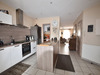 Ma-Cabane - Vente Appartement ROANNE, 93 m²