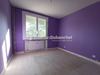 Ma-Cabane - Vente Appartement ROANNE, 56 m²