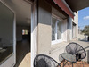 Ma-Cabane - Vente Appartement ROANNE, 57 m²