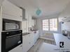 Ma-Cabane - Vente Appartement ROANNE, 57 m²