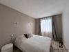 Ma-Cabane - Vente Appartement ROANNE, 57 m²
