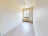 Ma-Cabane - Vente Appartement ROANNE, 49 m²