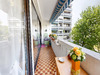 Ma-Cabane - Vente Appartement ROANNE, 68 m²