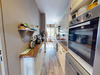 Ma-Cabane - Vente Appartement ROANNE, 68 m²