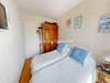 Ma-Cabane - Vente Appartement ROANNE, 68 m²