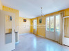 Ma-Cabane - Vente Appartement ROANNE, 72 m²