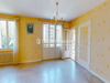 Ma-Cabane - Vente Appartement ROANNE, 72 m²