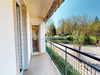 Ma-Cabane - Vente Appartement ROANNE, 72 m²