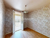 Ma-Cabane - Vente Appartement ROANNE, 72 m²