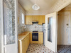 Ma-Cabane - Vente Appartement ROANNE, 72 m²