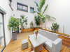 Ma-Cabane - Vente Appartement ROANNE, 166 m²