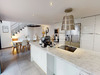 Ma-Cabane - Vente Appartement ROANNE, 166 m²