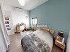 Ma-Cabane - Vente Appartement ROANNE, 166 m²