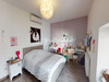 Ma-Cabane - Vente Appartement ROANNE, 166 m²