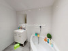 Ma-Cabane - Vente Appartement ROANNE, 166 m²