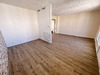 Ma-Cabane - Vente Appartement ROANNE, 63 m²