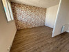 Ma-Cabane - Vente Appartement ROANNE, 63 m²