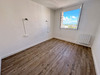 Ma-Cabane - Vente Appartement ROANNE, 63 m²