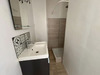 Ma-Cabane - Vente Appartement ROANNE, 63 m²