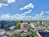 Ma-Cabane - Vente Appartement ROANNE, 63 m²