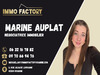 Ma-Cabane - Vente Appartement ROANNE, 63 m²