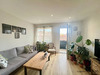 Ma-Cabane - Vente Appartement ROANNE, 57 m²