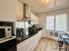 Ma-Cabane - Vente Appartement ROANNE, 57 m²
