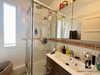 Ma-Cabane - Vente Appartement ROANNE, 57 m²