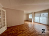 Ma-Cabane - Vente Appartement ROANNE, 93 m²