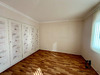 Ma-Cabane - Vente Appartement ROANNE, 93 m²