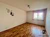 Ma-Cabane - Vente Appartement ROANNE, 93 m²