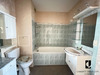 Ma-Cabane - Vente Appartement ROANNE, 93 m²