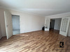 Ma-Cabane - Vente Appartement ROANNE, 93 m²