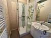 Ma-Cabane - Vente Appartement ROANNE, 93 m²