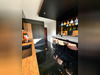 Ma-Cabane - Vente Appartement ROANNE, 80 m²