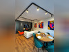 Ma-Cabane - Vente Appartement ROANNE, 80 m²