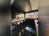 Ma-Cabane - Vente Appartement ROANNE, 80 m²