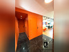 Ma-Cabane - Vente Appartement ROANNE, 80 m²