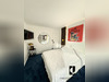Ma-Cabane - Vente Appartement ROANNE, 80 m²