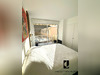 Ma-Cabane - Vente Appartement ROANNE, 80 m²