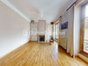 Ma-Cabane - Vente Appartement ROANNE, 178 m²
