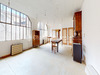 Ma-Cabane - Vente Appartement ROANNE, 178 m²