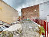 Ma-Cabane - Vente Appartement ROANNE, 178 m²
