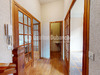 Ma-Cabane - Vente Appartement ROANNE, 178 m²