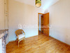Ma-Cabane - Vente Appartement ROANNE, 178 m²