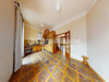 Ma-Cabane - Vente Appartement ROANNE, 178 m²