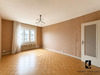 Ma-Cabane - Vente Appartement ROANNE, 100 m²