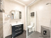 Ma-Cabane - Vente Appartement ROANNE, 100 m²