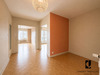 Ma-Cabane - Vente Appartement ROANNE, 100 m²